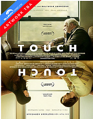 Touch-2024-Poster-DE_klein.jpg