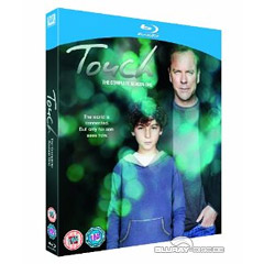 Touch-Season-1-UK.jpg