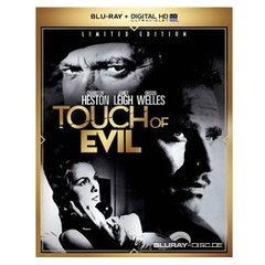 Touch-of-Evil-BD-UVC-US.jpg