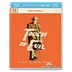 Touch-of-Evil-UK-ODT.webp
