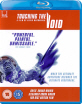 Touching the Void (UK Import ohne dt. Ton) Blu-ray