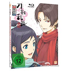 Touken-Ranbu-Hanamaru-Vol-1-DE.webp