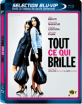 Tout ce qui brille (2010) - Selection Blu-VIP (FR Import ohne dt. Ton) Blu-ray
