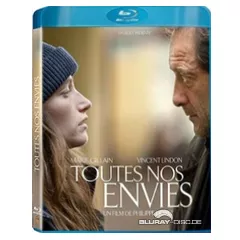 Toutes-non-Envies-FR.webp