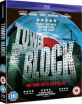 Tower Block (UK Import ohne dt. Ton) Blu-ray