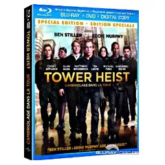 Tower-Heist-CA.webp