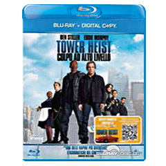 Tower-Heist-Colpo-ad-alto-livello-IT.jpg