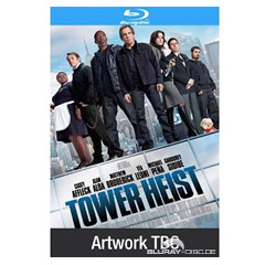 Tower-Heist-Triple-Play-Blu-ray-DVD-Digital-Copy-UK.jpg