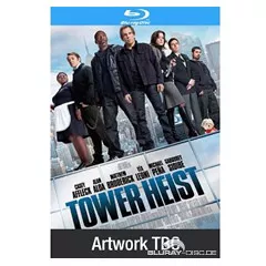 Tower-Heist-Triple-Play-Blu-ray-DVD-Digital-Copy-UK.webp