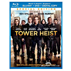 Tower-Heist-US.webp
