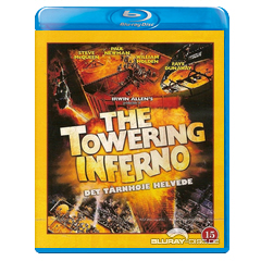 Towering-Inferno-DK.jpg