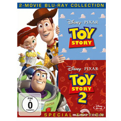 Toy-Story-1-2-Special-Edition.jpg Toy-Story-1-2-Special-Edition.jpg