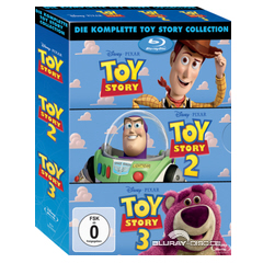 Toy-Story-1-3-Collection.jpg Toy-Story-1-3-Collection.jpg