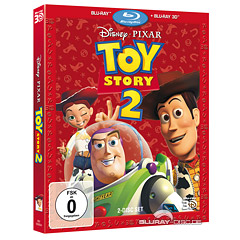 Toy-Story-2-3D-Superset-3D-und-2D-2-Discs.jpg Toy-Story-2-3D-Superset-3D-und-2D-2-Discs.jpg