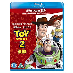 Toy-Story-2-3D-UK-ODT.jpg