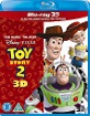 Toy-Story-2-3D-UK-ODT_klein.jpg