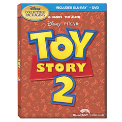 Toy-Story-2-Ironpak-CA.jpg