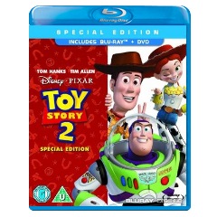 Toy-Story-2-Special-Edition-UK-ODT.jpg
