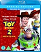 Toy-Story-2-Special-Edition-UK-ODT_klein.jpg
