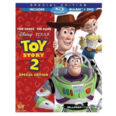 Toy-Story-2-US-ODT.jpg