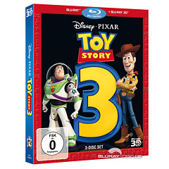 Toy-Story-3-3D-Superset-3D-und-2D-2-Discs.jpg Toy-Story-3-3D-Superset-3D-und-2D-2-Discs.jpg