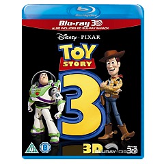 Toy-Story-3-3D-UK-ODT.jpg