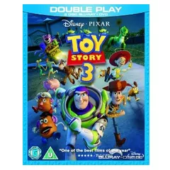 Toy-Story-3-Double-Play-UK.webp