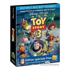 Toy-Story-3-Edition-Speciale-FNAC-FR.jpg