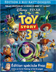 Toy-Story-3-Edition-Speciale-FNAC-FR_klein.jpg