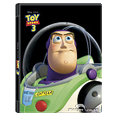 Toy-Story-3-Ironpak-MX-ODT.jpg