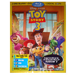 Toy-Story-3-Special-Edition-CH.jpg