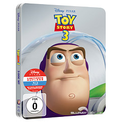 Toy-Story-3-Special-Edition-Steelbook.jpg Toy-Story-3-Special-Edition-Steelbook.jpg