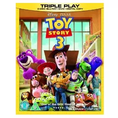Toy-Story-3-Triple-Play-UK.webp