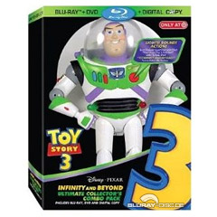 Toy-Story-3-Ultimate-Collectors-Edition-US.jpg