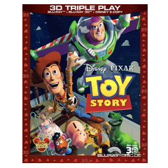 Toy-Story-3D-Blu-ray-3D-Blu-ray-Digital-Copy-IT.webp