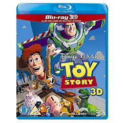 Toy-Story-3D-UK-ODT.jpg