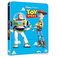 Toy-Story-3D-Zavvi-Steelbook-UK-Import.jpg