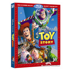 Toy-Story-Blu-ray-3D-ES.webp