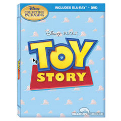 Toy-Story-Ironpak-CA.jpg