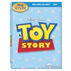 Toy-Story-Ironpak-CA.webp