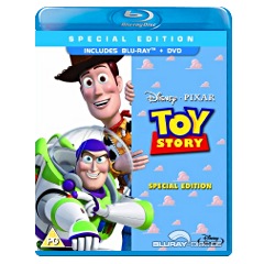 Toy-Story-Special-Edition-UK-ODT.jpg