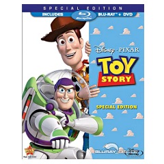 Toy-Story-Special-Edition-US-ODT.jpg