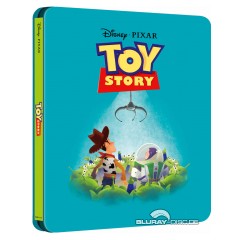 Toy-Story-Zavvi-Steelbook-4K-UK-Import.jpg