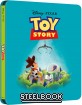 Toy-Story-Zavvi-Steelbook-4K-UK-Import_klein.jpg