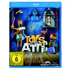 Toys-in-the-Attic-DE.webp