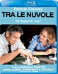 Tra Le Nuvole (IT Import) Blu-ray