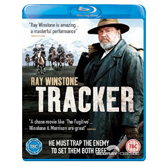 Tracker-2010-UK.jpg