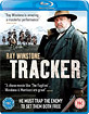Tracker (2010) (UK Import ohne dt. Ton) Blu-ray
