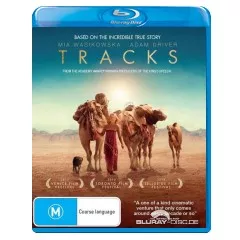 Tracks-2013-AU-Import.webp