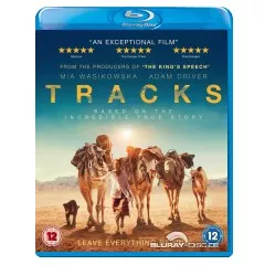 Tracks-2013-UK-Import.webp